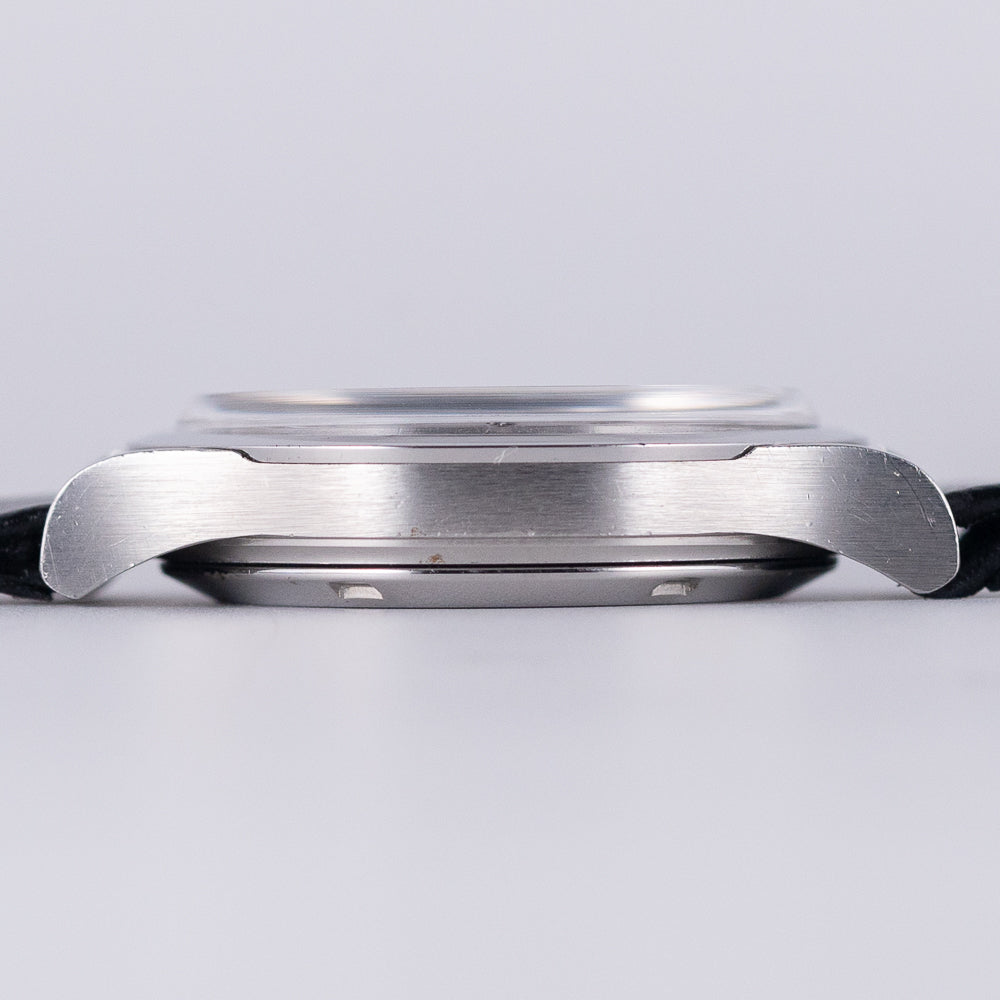 OMEGA Geneve Ref.166.0169