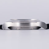 OMEGA Geneve Ref.166.0169