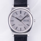 OMEGA Geneve Ref.166.0169