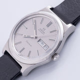 OMEGA Geneve Ref.166.0169