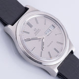 OMEGA Geneve Ref.166.0169