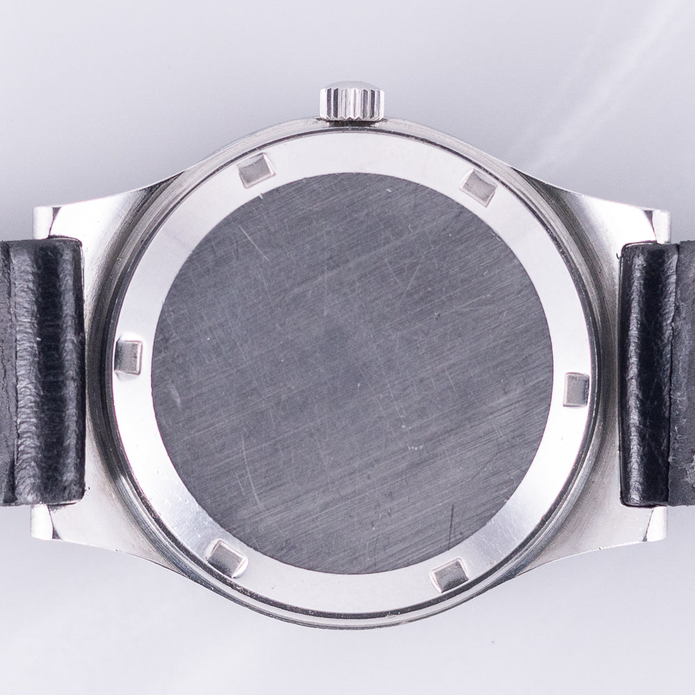 OMEGA Geneve Ref.166.0169