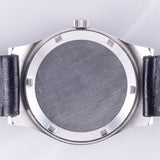 OMEGA Geneve Ref.166.0169