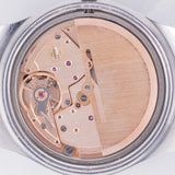OMEGA Geneve Ref.166.0169