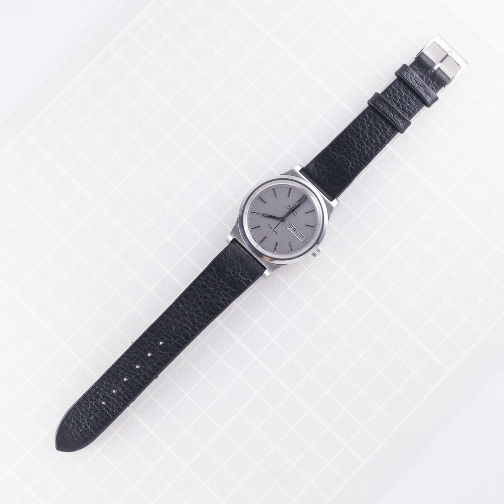 OMEGA Geneve Ref.166.0169