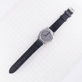 OMEGA Geneve Ref.166.0169