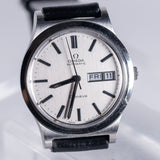 OMEGA Geneve Ref.166.0169