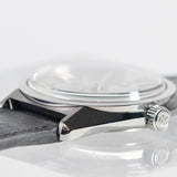 GRAND SEIKO Ref.4520-8000 45GS