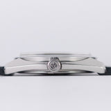 GRAND SEIKO Ref.4520-8000 45GS