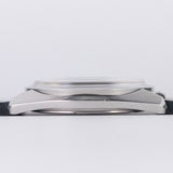 GRAND SEIKO Ref.4520-8000 45GS