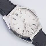 GRAND SEIKO Ref.4520-8000 45GS
