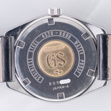 GRAND SEIKO Ref.4520-8000 45GS