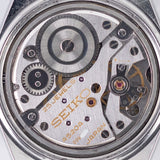 GRAND SEIKO Ref.4520-8000 45GS