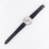 VACHERON & CONSTANTIN Ref.6562 Steel Rare
