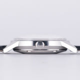 VACHERON & CONSTANTIN Ref.6562 Steel Rare