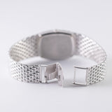 AUDEMARS PIGUET COBRA w.Box and Warranty Paper