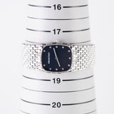 AUDEMARS PIGUET COBRA w.Box and Warranty Paper