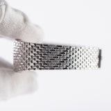 AUDEMARS PIGUET COBRA w.Box and Warranty Paper