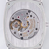 AUDEMARS PIGUET COBRA w.Box and Warranty Paper