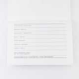 AUDEMARS PIGUET COBRA w.Box and Warranty Paper