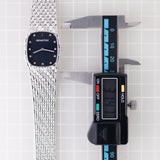 AUDEMARS PIGUET COBRA w.Box and Warranty Paper