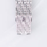 AUDEMARS PIGUET COBRA w.Box and Warranty Paper