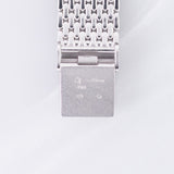 AUDEMARS PIGUET COBRA w.Box and Warranty Paper