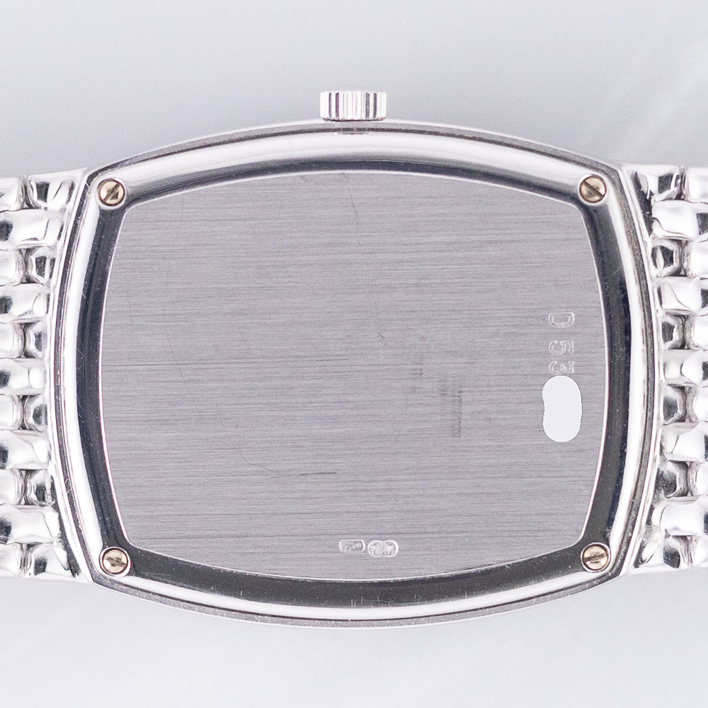 AUDEMARS PIGUET COBRA w.Box and Warranty Paper