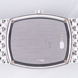 AUDEMARS PIGUET COBRA w.Box and Warranty Paper