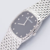 AUDEMARS PIGUET COBRA w.Box and Warranty Paper