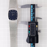 AUDEMARS PIGUET COBRA