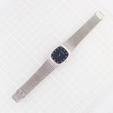 AUDEMARS PIGUET COBRA