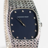 AUDEMARS PIGUET COBRA