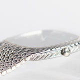 AUDEMARS PIGUET COBRA