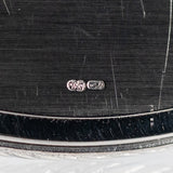 AUDEMARS PIGUET COBRA