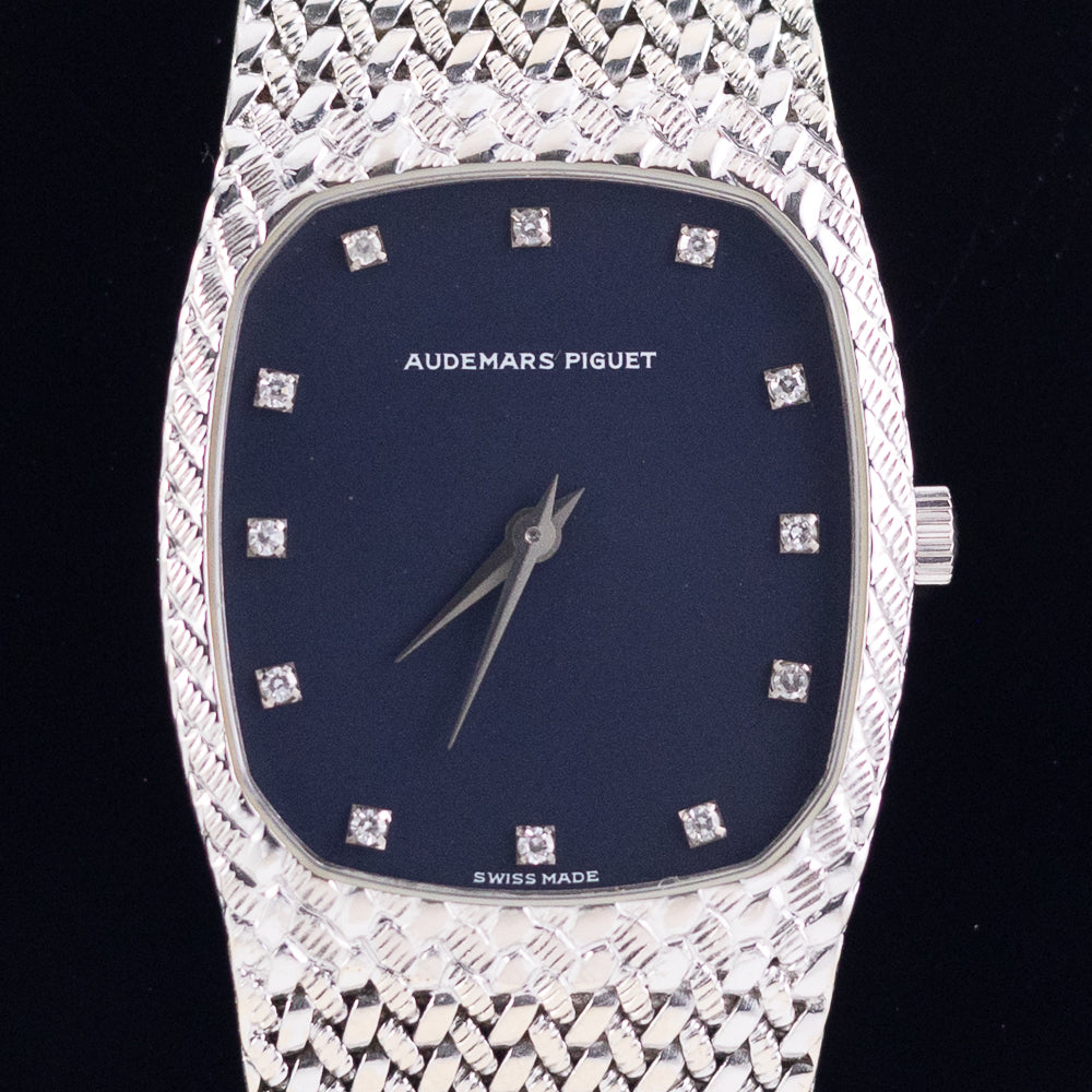 AUDEMARS PIGUET COBRA