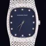 AUDEMARS PIGUET COBRA