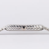 AUDEMARS PIGUET COBRA