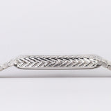 AUDEMARS PIGUET COBRA