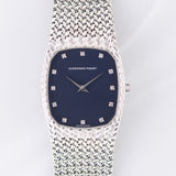 AUDEMARS PIGUET COBRA