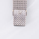 AUDEMARS PIGUET COBRA