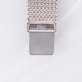 AUDEMARS PIGUET COBRA