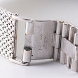 AUDEMARS PIGUET COBRA