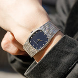 AUDEMARS PIGUET COBRA