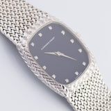 AUDEMARS PIGUET COBRA