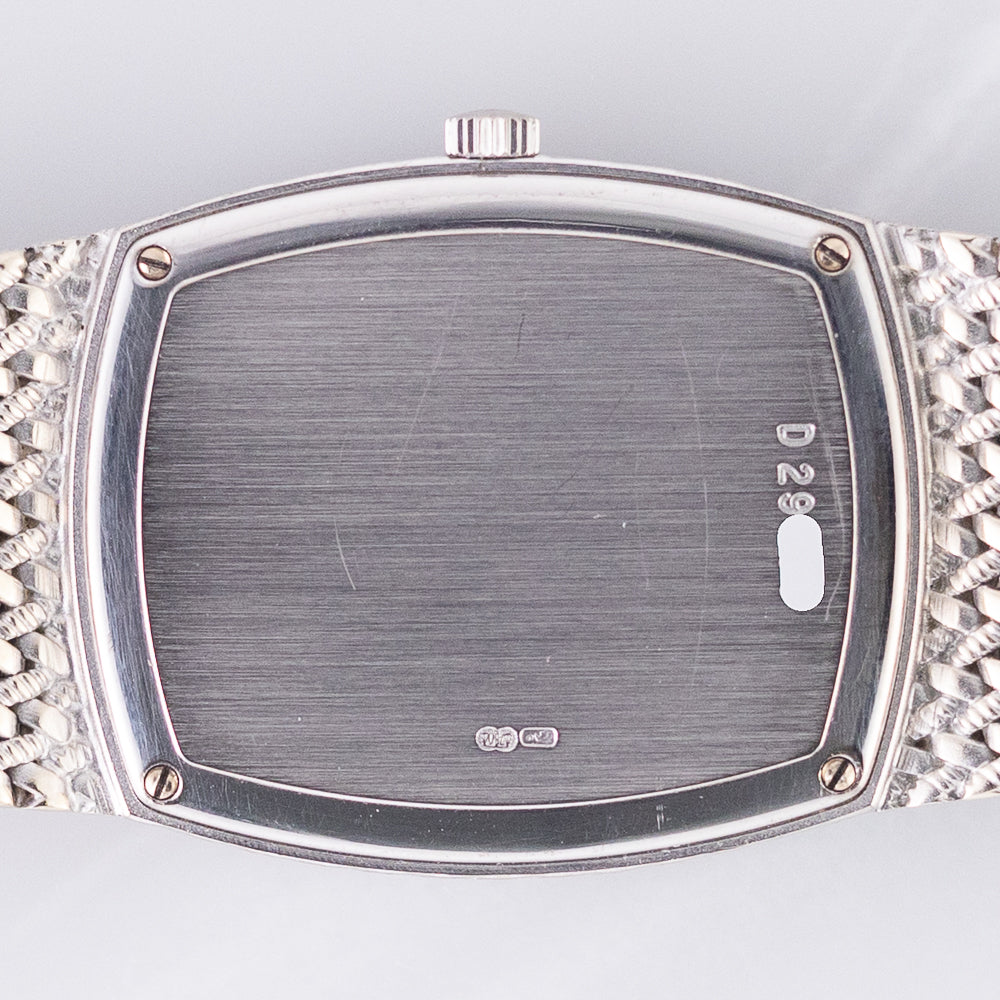 AUDEMARS PIGUET COBRA