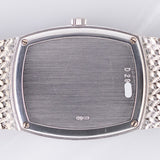 AUDEMARS PIGUET COBRA