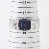 AUDEMARS PIGUET COBRA