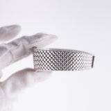 AUDEMARS PIGUET COBRA Ref.56525 1970's