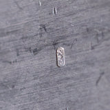 AUDEMARS PIGUET COBRA Ref.56525 1970's